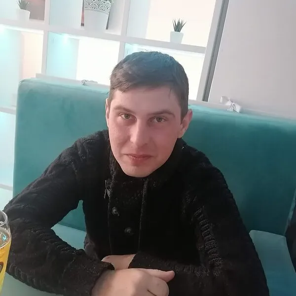 Андрей